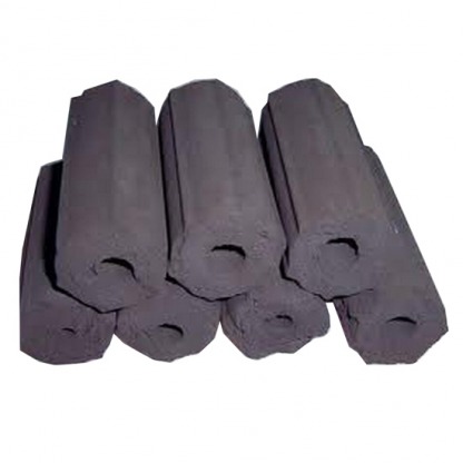 โรงงานถ่านอัดแท่ง เวสต้า โปรดักส์