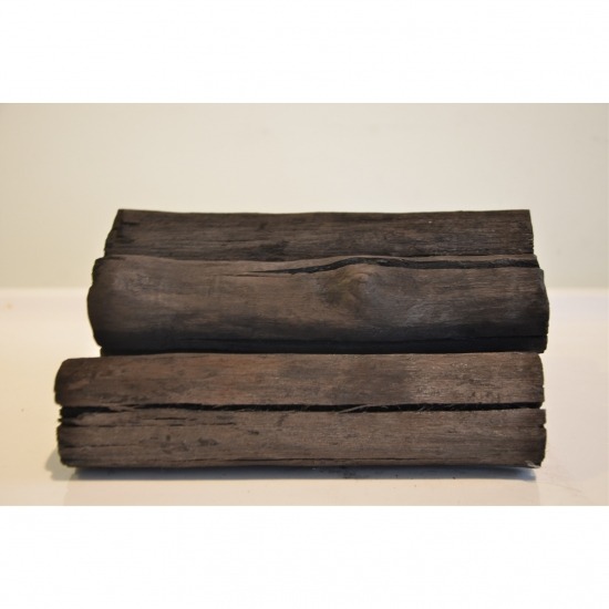 ขายส่งถ่านไม้โกงกาง - โรงงานถ่านอัดแท่ง เวสต้า โปรดักส์