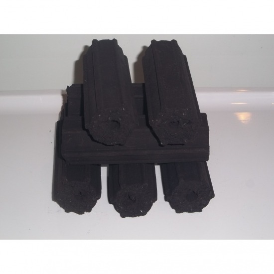 ร้านขายถ่านหุงต้มสมุทรปราการ - โรงงานถ่านอัดแท่ง เวสต้า โปรดักส์