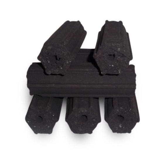 ขายส่งถ่านอัดแท่ง