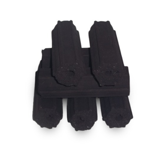 ร้านขายถ่านหุงต้มสมุทรปราการ