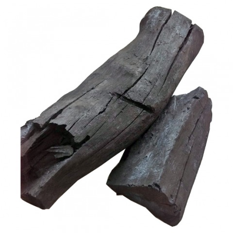 ผู้ผลิต ถ่านไม้ธรรมชาติ